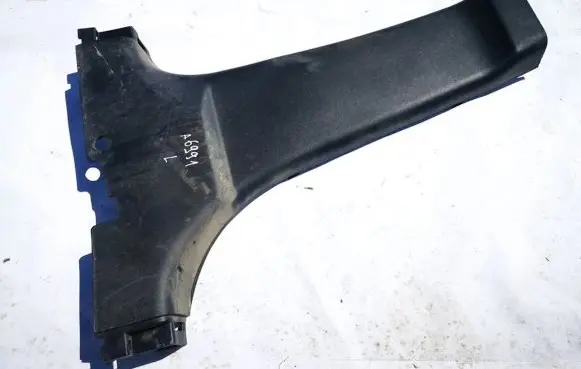 Hyundai ix35 Other interior part 858362y900 85836-2y900