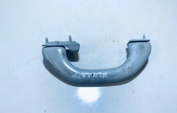 Volkswagen Golf IV Rear interior roof grab handle 1j0857607e