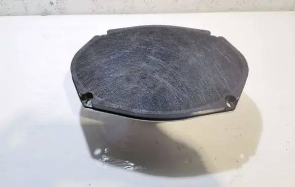 Dodge Durango Front door speaker 05064358AB