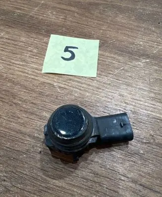BMW 3 F30 F35 F31 Parking PDC sensor 9261582 0263013511