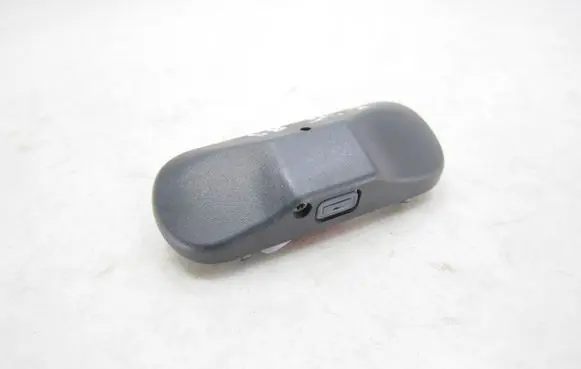 Volkswagen PASSAT B8 Windshield washer spray nozzle 5M0955986C