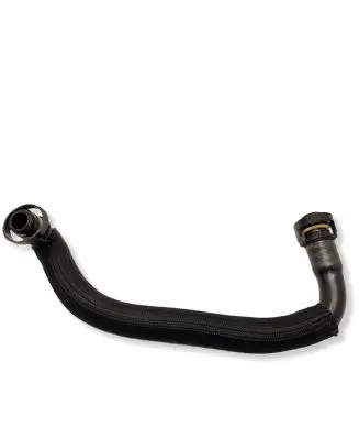 Ford Kuga II Breather/breather pipe/hose DS7G6K817CA