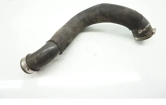 Chrysler 300 - 300C Intercooler hose/pipe 04861689AC