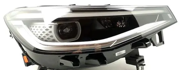 Volkswagen ID.3 Headlight/headlamp 11B941036M