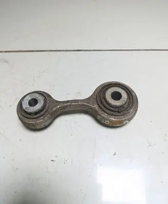 BMW 5 F10 F11 Rear control arm
