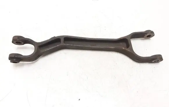 Volvo XC90 Rear upper control arm/wishbone 8630782