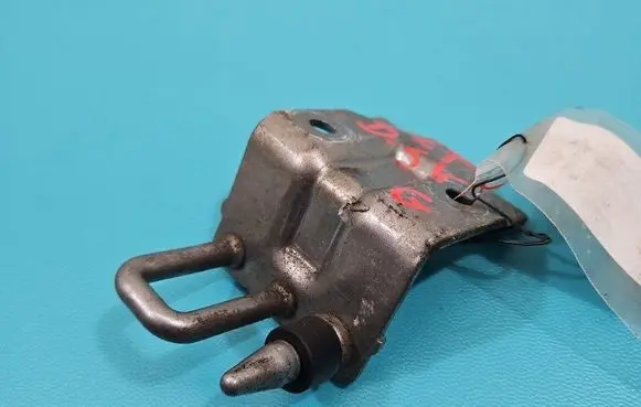 Ford Transit Rear door lock BK31-V44162-AA IMPRK1500995