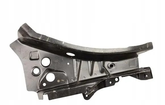 Volkswagen ID.3 Other engine bay part 10A821186