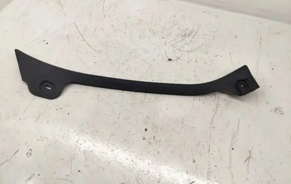 Volkswagen PASSAT B5.5 Other interior part 3B0867768B