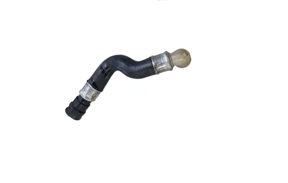 Ford Mustang VI Engine coolant pipe/hose GR3318K580AA