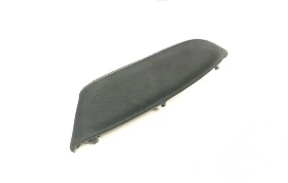 Honda Civic IX Front door interior handle trim 