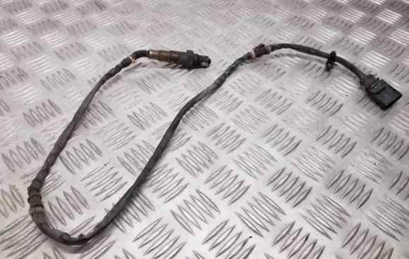 Audi TT TTS Mk2 Lambda probe sensor 06F906265