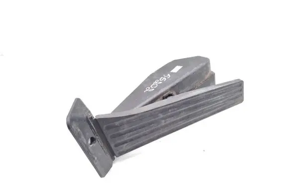BMW X1 E84 Accelerator throttle pedal 6793742 35426793742-01 6PV009379