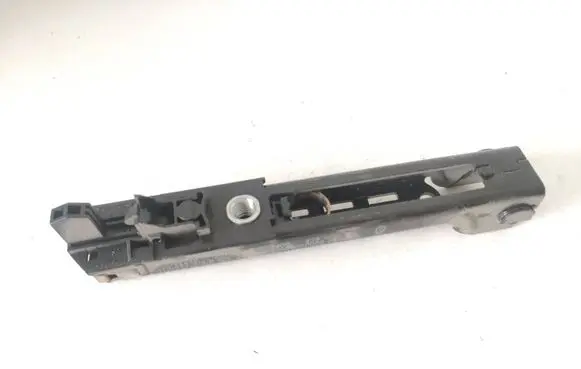 Audi A4 S4 B7 8E 8H Seat belt adjustment motor 1T0857819B 0048230
