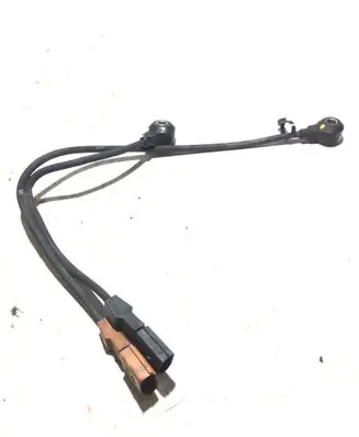 Audi A8 S8 D4 4H Detonation knock sensor 077905377G