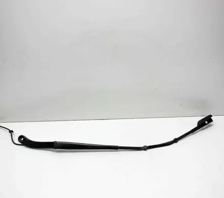 Tesla Model Y Windshield/front glass wiper blade 150705100A