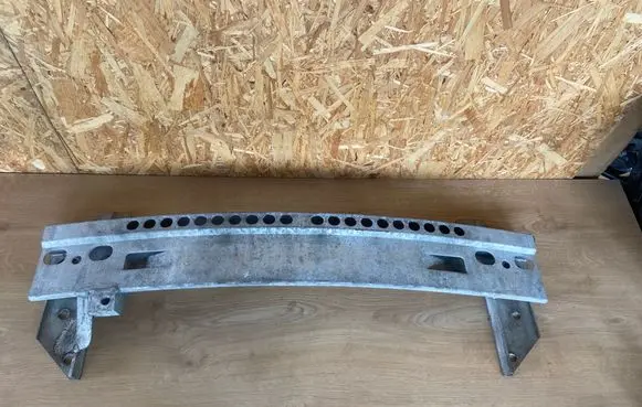 Mini One - Cooper R50 - 53 Front bumper cross member 5111494431 AA710850 118438