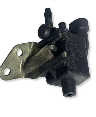 Opel Vectra B Valve vacuum 7068P2