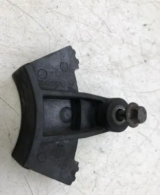 Volvo S60 Other engine bay part 9642611280