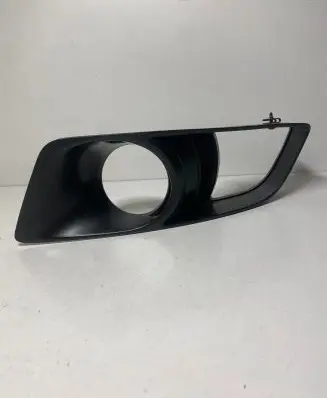 Alfa Romeo 156 Front bumper lower grill 156050863 156050859