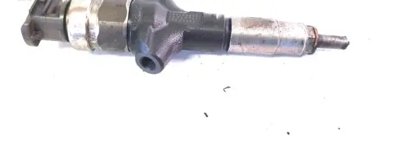 Subaru Legacy Fuel injector 16613AA020