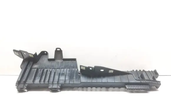 BMW X6 M Other trunk/boot trim element 6981052 51476981052