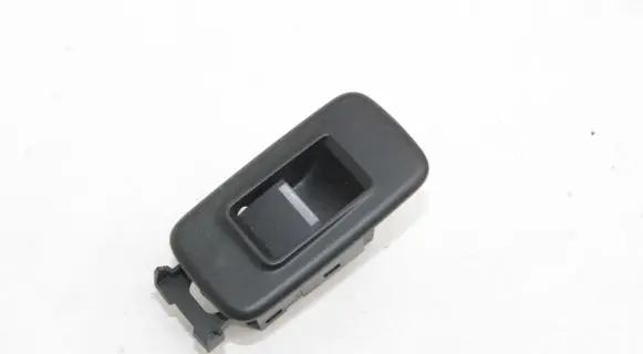 Jaguar XE Electric window control switch GX7314717AC