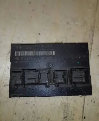Volkswagen Caddy Comfort/convenience module 1k0959433c