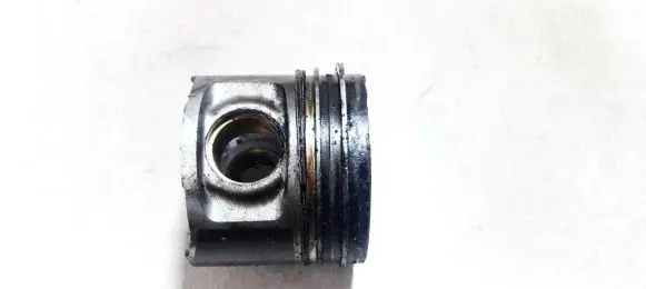 Alfa Romeo 156 Piston 