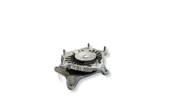 Mercedes-Benz GLC X253 C253 Gearbox mount A2052408900