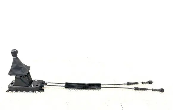 Seat Ateca Gear shift rod 