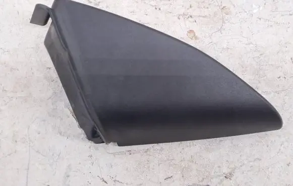 BMW 1 E82 E88 Other sill/pillar trim element 7199590