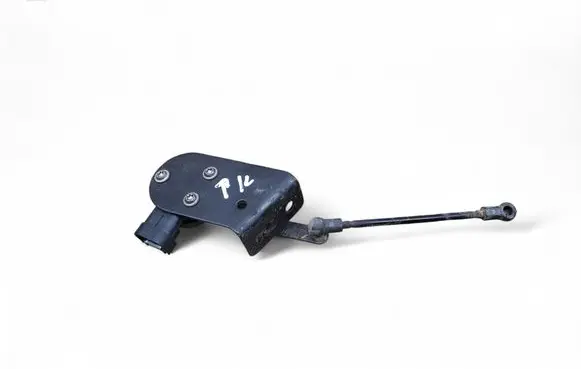 Chevrolet Suburban Front air suspension height level sensor 23152098