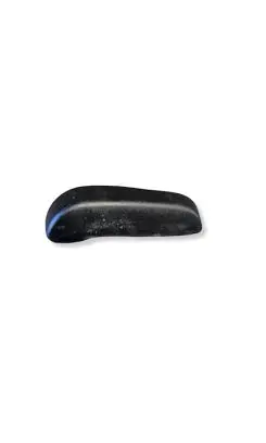 Dodge Durango III Seat adjustment handle 