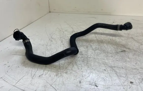 BMW X5 F15 Engine coolant pipe/hose