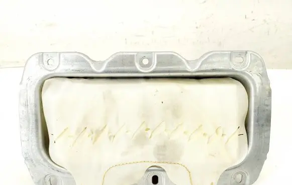Ford B-MAX Passenger airbag AV11A044H30AB