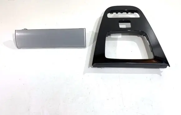 Mercedes-Benz GLE W167 Dashboard trim 