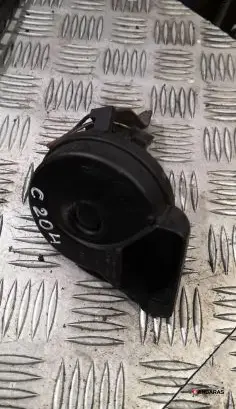 Mercedes-Benz C W204 Horn signal 0055307
