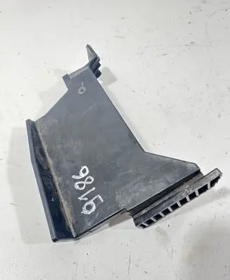 Citroen C4 Grand Picasso Other engine part 9808174680