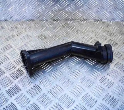 Mercedes-Benz A W168 Other engine bay part A6680160029