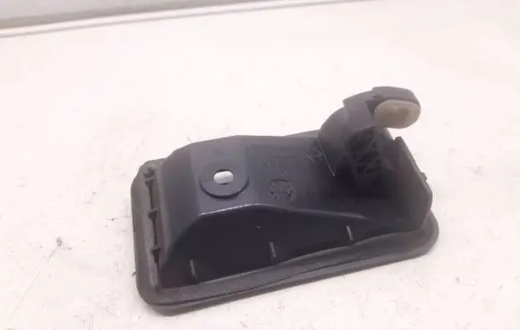 Renault 19 Rear door interior handle 7700813586 PL1174