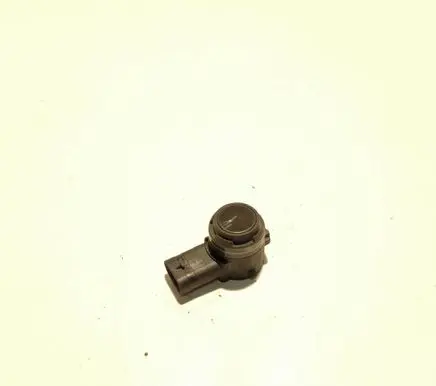 Volkswagen e-Golf Parking PDC sensor 34D919275A