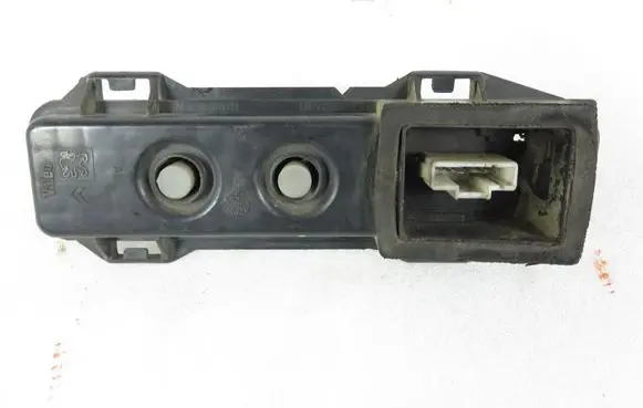 Peugeot 307 Tail light bulb cover holder 89026198 89026938