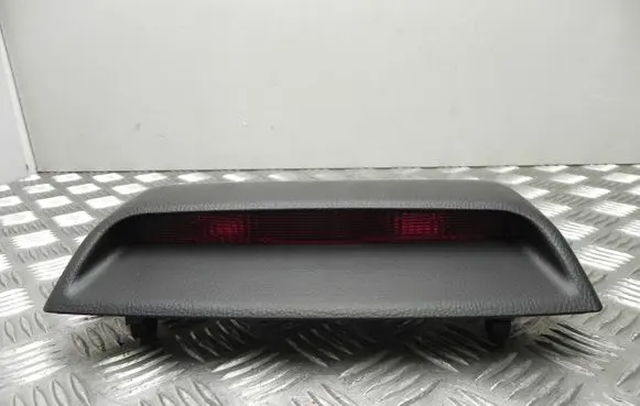 Mazda 6 Third/center stoplight 28661971 T5880