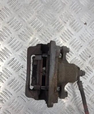 KIA Sportage Rear brake caliper