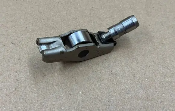 Fiat Ducato Tappets lifter 5801455560
