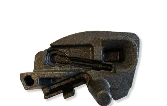 BMW 1 F20 F21 Tool box 7222700
