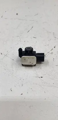 Nissan Leaf I (ZE0) Airbag deployment crash/impact sensor 988303JA0A