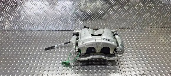 Ford E-Transit Front brake caliper S26370287 GMVMA2B294
