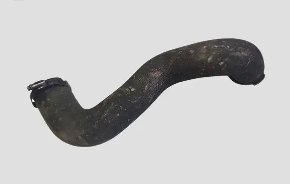 Citroen C5 Intercooler hose/pipe